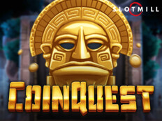 My name oyuncuları. Game of thrones slot casino.28