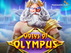 My name oyuncuları. Game of thrones slot casino.41